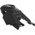 Капак на резервоар SUZUKI черен UFO PLAST SU04949#001 Капак на резервоар SUZUKI черен UFO PLAST SU04949#001 thumb