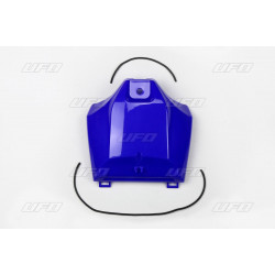 Капак на резервоара за YZF450 син UFO PLAST YA04863#089 Капак на резервоара за YZF450 син UFO PLAST YA04863#089