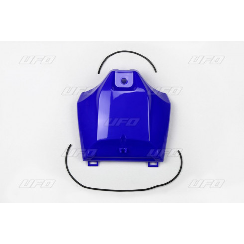 Капак на резервоара за YZF450 син UFO PLAST YA04863#089 Капак на резервоара за YZF450 син UFO PLAST YA04863#089