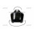 Капак на резервоара за YZF450 черен UFO PLAST YA04863#001 Капак на резервоара за YZF450 черен UFO PLAST YA04863#001 thumb