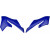 Капаци на радиатор blue UFO PLAST YA04867#089 Капаци на радиатор blue UFO PLAST YA04867#089 thumb
