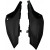 Странични панели черни UFO PLAST YA04868#001 Странични панели черни UFO PLAST YA04868#001 thumb