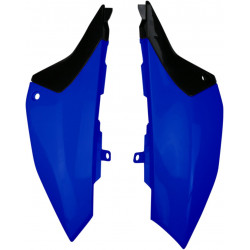 Странични панели blue UFO PLAST YA04868#089 Странични панели blue UFO PLAST YA04868#089