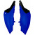 Странични панели blue UFO PLAST YA04868#089 Странични панели blue UFO PLAST YA04868#089 thumb