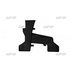 Водач за кабел на регистрационен номер HUSQVARNA черен UFO PLAST HU03394#001 Водач за кабел на регистрационен номер HUSQVARNA черен UFO PLAST HU03394#001