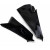 Страничен панел HVA 19-22 горен BK UFO PLAST HU03391#001 Страничен панел HVA 19-22 горен BK UFO PLAST HU03391#001 thumb
