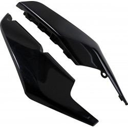 Странични панели HVA 19-22 LWR BK UFO PLAST HU03392#001 Странични панели HVA 19-22 LWR BK UFO PLAST HU03392#001