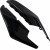 Странични панели HVA 19-22 LWR BK UFO PLAST HU03392#001 thumb