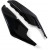 Странични панели HVA 19-22 LWR BK UFO PLAST HU03392#001 thumb