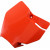 Пластина # KTM SX65 16-19 OR UFO PLAST KT04074#127 Пластина # KTM SX65 16-19 OR UFO PLAST KT04074#127 thumb