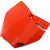 Пластина # KTM SX65 16-19 OR UFO PLAST KT04074#127 Пластина # KTM SX65 16-19 OR UFO PLAST KT04074#127 thumb
