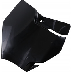 Табела # KTM SX65 16-19 BK UFO PLAST KT04074#001 Табела # KTM SX65 16-19 BK UFO PLAST KT04074#001