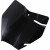 Табела # KTM SX65 16-19 BK UFO PLAST KT04074#001 Табела # KTM SX65 16-19 BK UFO PLAST KT04074#001 thumb