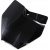 Табела # KTM SX65 16-19 BK UFO PLAST KT04074#001 Табела # KTM SX65 16-19 BK UFO PLAST KT04074#001 thumb