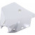 Табела # KTM white UFO PLAST KT03075#047 thumb