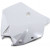 Табела # KTM white UFO PLAST KT03075#047 thumb