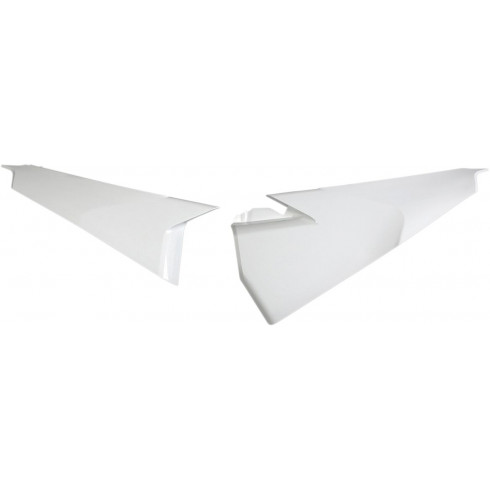 Страничен панел HVA 19-22 UP WH2020 UFO PLAST HU03391#040 Страничен панел HVA 19-22 UP WH2020 UFO PLAST HU03391#040