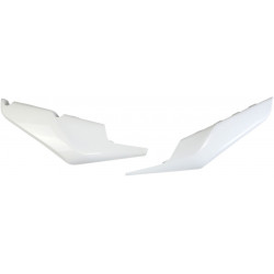 Страничен панел HVA 19-22 LWR WH2020 UFO PLAST HU03392#040