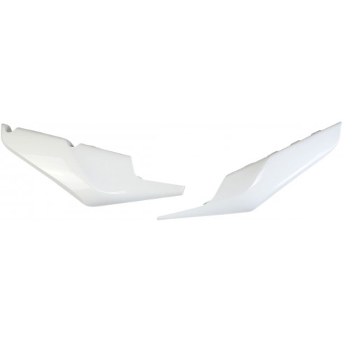 Страничен панел HVA 19-22 LWR WH2020 UFO PLAST HU03392#040 Страничен панел HVA 19-22 LWR WH2020 UFO PLAST HU03392#040