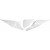 Страничен панел SX/SXF 19-22 WH2020 UFO PLAST KT04093#042 Страничен панел SX/SXF 19-22 WH2020 UFO PLAST KT04093#042 thumb