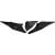 Странични панели KTM VENTED 19-22 BK UFO PLAST KT05004#001 thumb