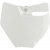 Преден номер KTM SX85 18 UFO PLAST KT04087#042 Преден номер KTM SX85 18 UFO PLAST KT04087#042 thumb
