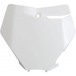 Табела# FRT SX/SXF 19-22 WH2020 UFO PLAST KT04094#042