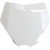 Табела# FRT SX/SXF 19-22 WH2020 UFO PLAST KT04094#042 Табела# FRT SX/SXF 19-22 WH2020 UFO PLAST KT04094#042 thumb