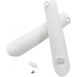 Капак на вилка SX/SXF 15-22 WH20- UFO PLAST KT04055#042