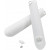 Капак на вилка SX/SXF 15-22 WH20- UFO PLAST KT04055#042 Капак на вилка SX/SXF 15-22 WH20- UFO PLAST KT04055#042 thumb