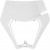 Фар EXC 20-23 WH UFO PLAST KT05003#042 thumb