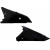 Странични панели CRF 450 черни UFO PLAST HO05606#001 Странични панели CRF 450 черни UFO PLAST HO05606#001 thumb