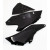Страничен панел GASGAS VENTED 21- черен UFO PLAST GG07141#001 Страничен панел GASGAS VENTED 21- черен UFO PLAST GG07141#001 thumb