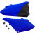 Странични панели YZ85 22- BL UFO PLAST YA04883#089 Странични панели YZ85 22- BL UFO PLAST YA04883#089 thumb