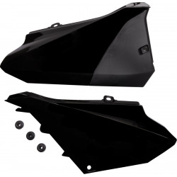 Странични панели YZ85 22- BK UFO PLAST YA04883#001