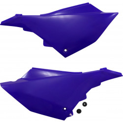 Странични панели YZ 22- BL UFO PLAST YA04877#089 Странични панели YZ 22- BL UFO PLAST YA04877#089