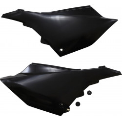 Странични панели YZ 22- BK UFO PLAST YA04877#001 Странични панели YZ 22- BK UFO PLAST YA04877#001