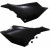 Странични панели YZ 22- BK UFO PLAST YA04877#001 Странични панели YZ 22- BK UFO PLAST YA04877#001 thumb