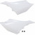 Странични панели YZ 22- WH UFO PLAST YA04877#046 Странични панели YZ 22- WH UFO PLAST YA04877#046 thumb