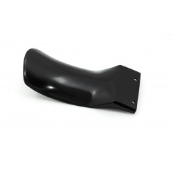 Калник YZ85 22- BK UFO PLAST YA04886#001