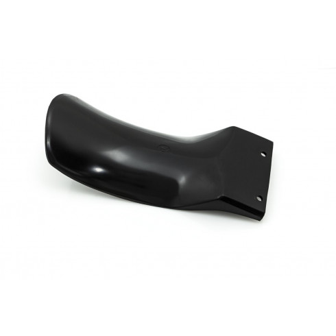 Калник YZ85 22- BK UFO PLAST YA04886#001 Калник YZ85 22- BK UFO PLAST YA04886#001