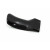 Калник YZ85 22- BK UFO PLAST YA04886#001 Калник YZ85 22- BK UFO PLAST YA04886#001 thumb