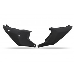 Страничен панел FC/TC 023 BK UFO PLAST HU04309#001 Страничен панел FC/TC 023 BK UFO PLAST HU04309#001