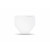 Номерна табела FC/TC 023 WH UFO PLAST HU04311#040 Номерна табела FC/TC 023 WH UFO PLAST HU04311#040 thumb