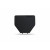 Табела за номер FC/TC 023 BK UFO PLAST HU04311#001 Табела за номер FC/TC 023 BK UFO PLAST HU04311#001 thumb