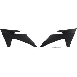 Радиаторни капаци SX/SXF 023 BK UFO PLAST KT05011#001 Радиаторни капаци SX/SXF 023 BK UFO PLAST KT05011#001