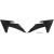 Радиаторни капаци SX/SXF 023 BK UFO PLAST KT05011#001 Радиаторни капаци SX/SXF 023 BK UFO PLAST KT05011#001 thumb