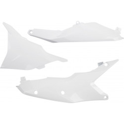 Страничен панел SX/SXF 023 WH UFO PLAST KT05012#042
