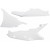 Страничен панел SX/SXF 023 WH UFO PLAST KT05012#042 Страничен панел SX/SXF 023 WH UFO PLAST KT05012#042 thumb