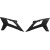 Капак на радиатора BETA 20-22 BK UFO PLAST BE02002#001 Капак на радиатора BETA 20-22 BK UFO PLAST BE02002#001 thumb